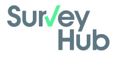 Survey Hub Ltd