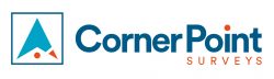 Corner Point Surveys Ltd