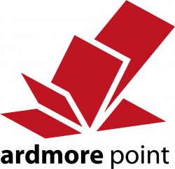 Ardmore Point Ltd