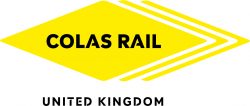 Colas Rail UK Ltd