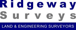 Ridgeway Surveys