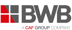 BWB Consulting Ltd