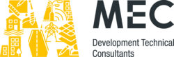 Mewies Engineering Consultants Ltd (M-EC)