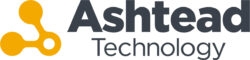 Ashtead Technology Ltd