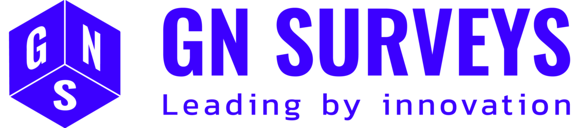 GN Surveys Ltd