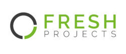 Fresh Projects Cloud Ltd