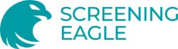 Screening Eagle Ltd