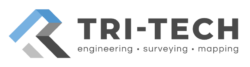 Tri-Tech Ltd