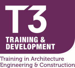T3 Training & Development Ltd