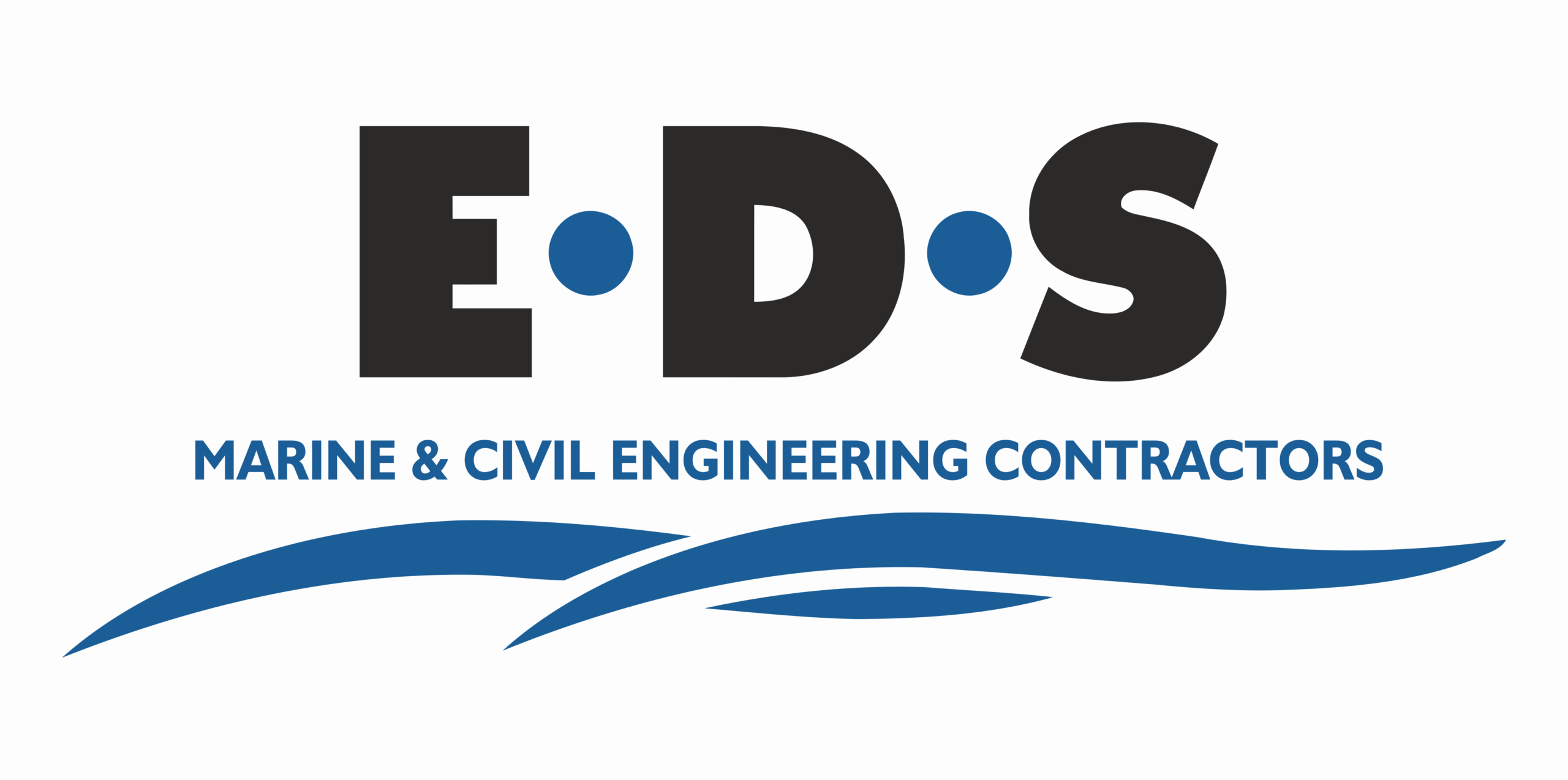 Edwards Diving Services Ltd