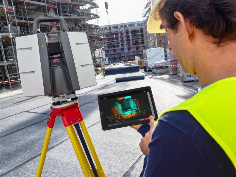 Leica-ScanStation-&-Cyclone-FIELD-360-v3.0-Application-Images-1120 (22)