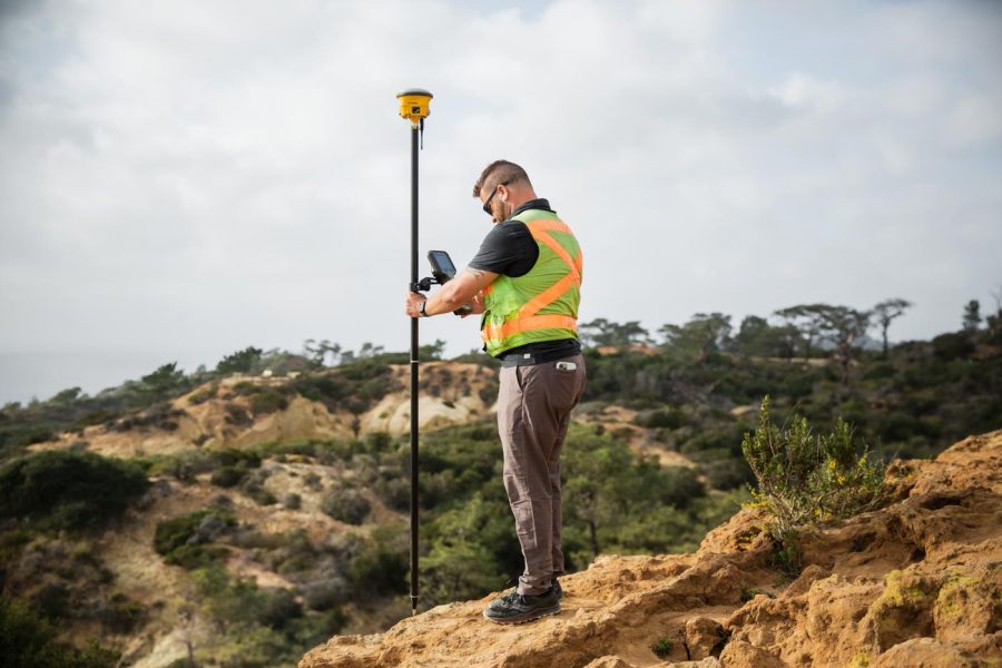 Trimble R780_TSC5_5356