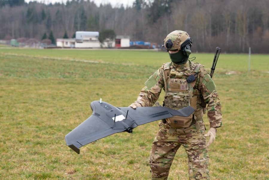 eBee-VISION-military-118