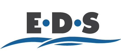 Edwards Diving Services