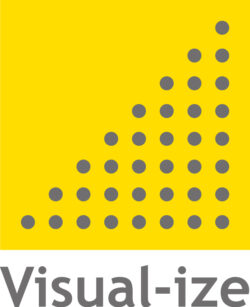 Visual-ize Group Ltd