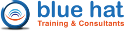 Blue Hat Training Services