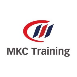 Mid Kent College Training