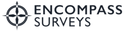 Encompass Surveys Ltd