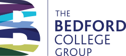 Bedford College