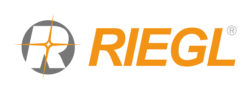 RIEGL UK