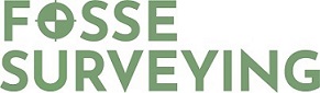 Fosse Surveying Ltd