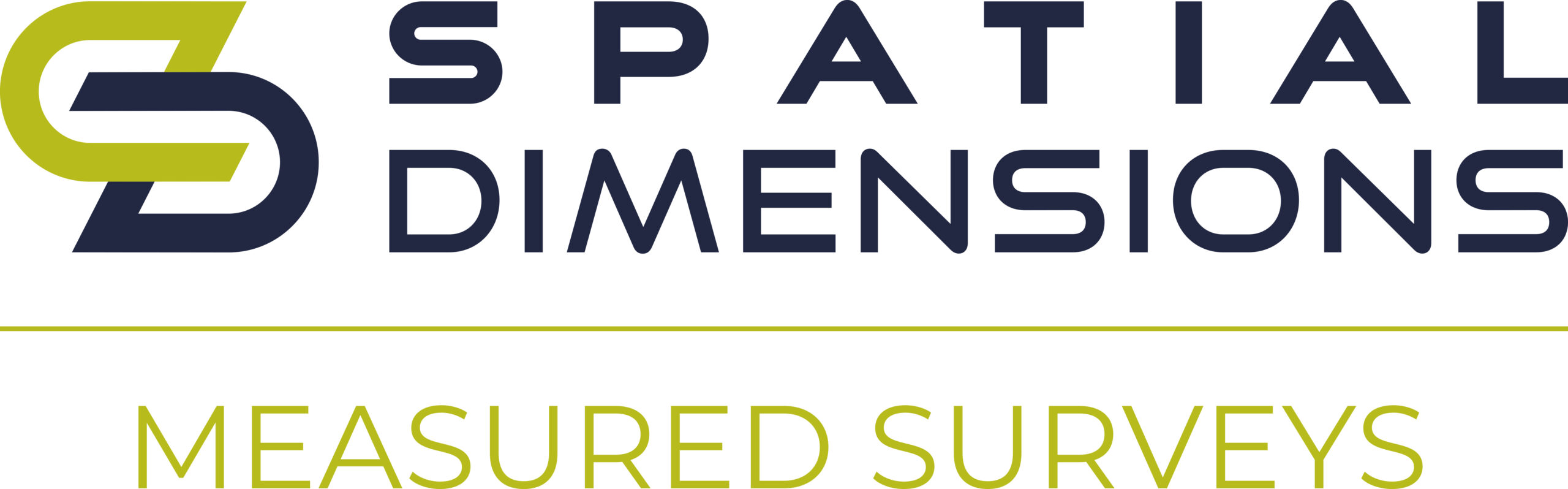 Spatial Dimensions Ltd
