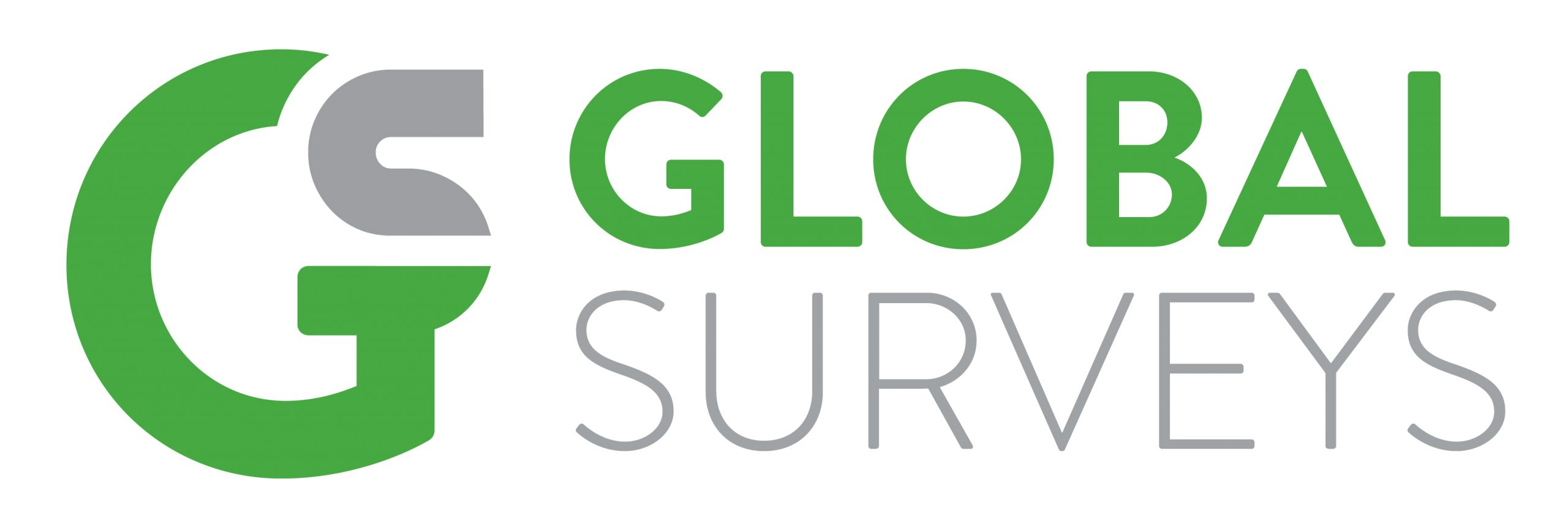 Global Surveys
