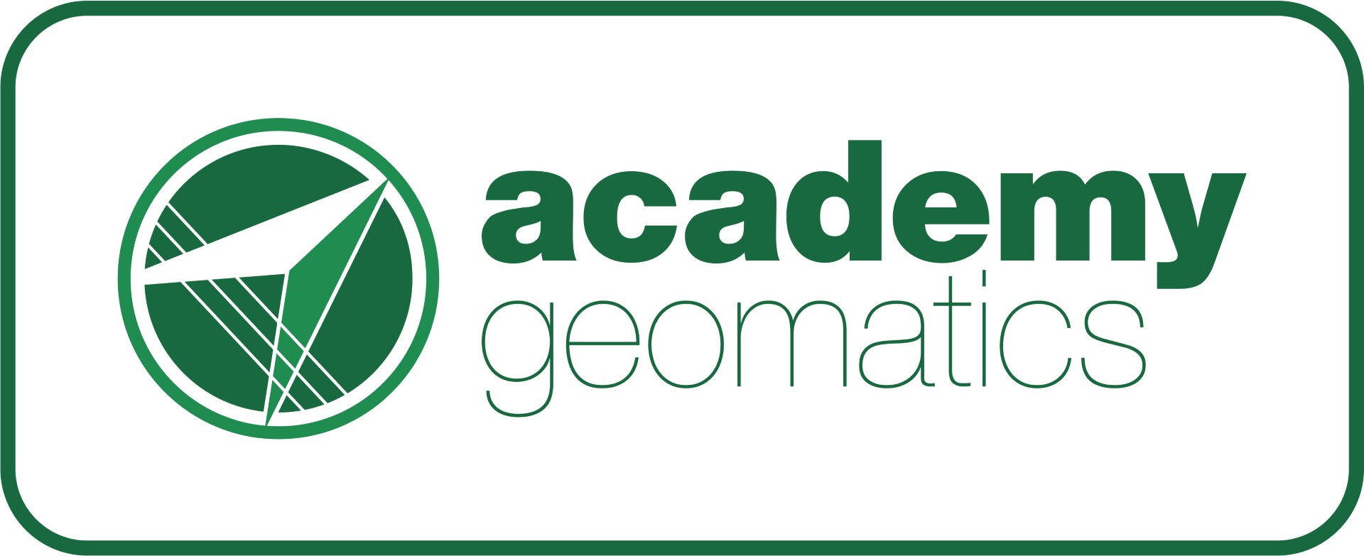 Academy Geomatics Ltd