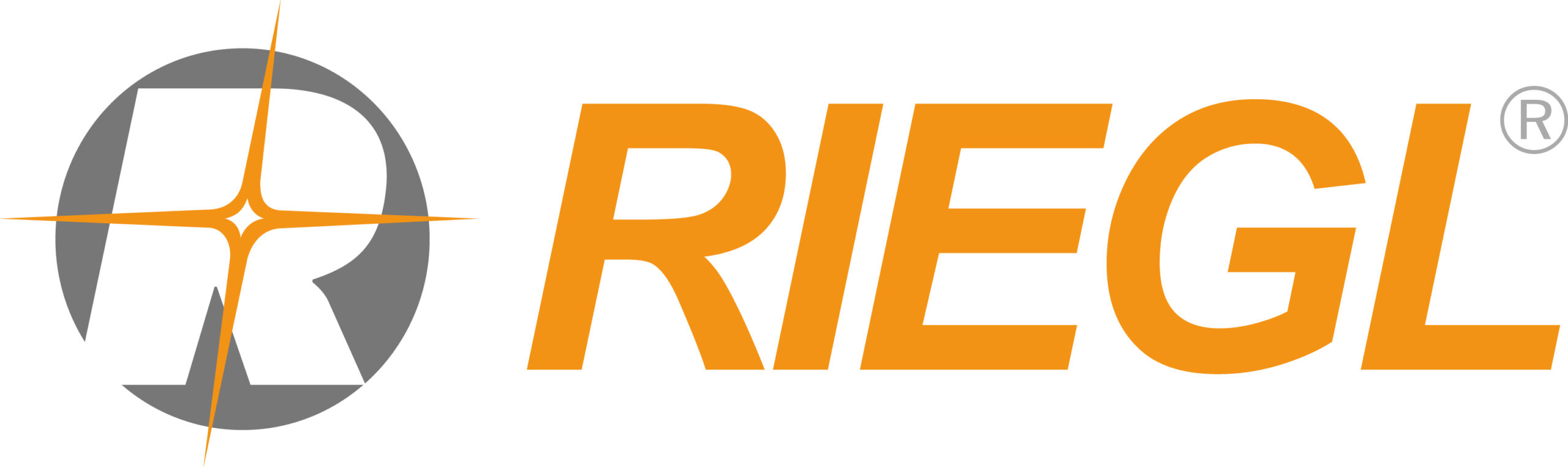RIEGL UK Ltd
