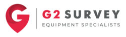 G2 Survey Ltd