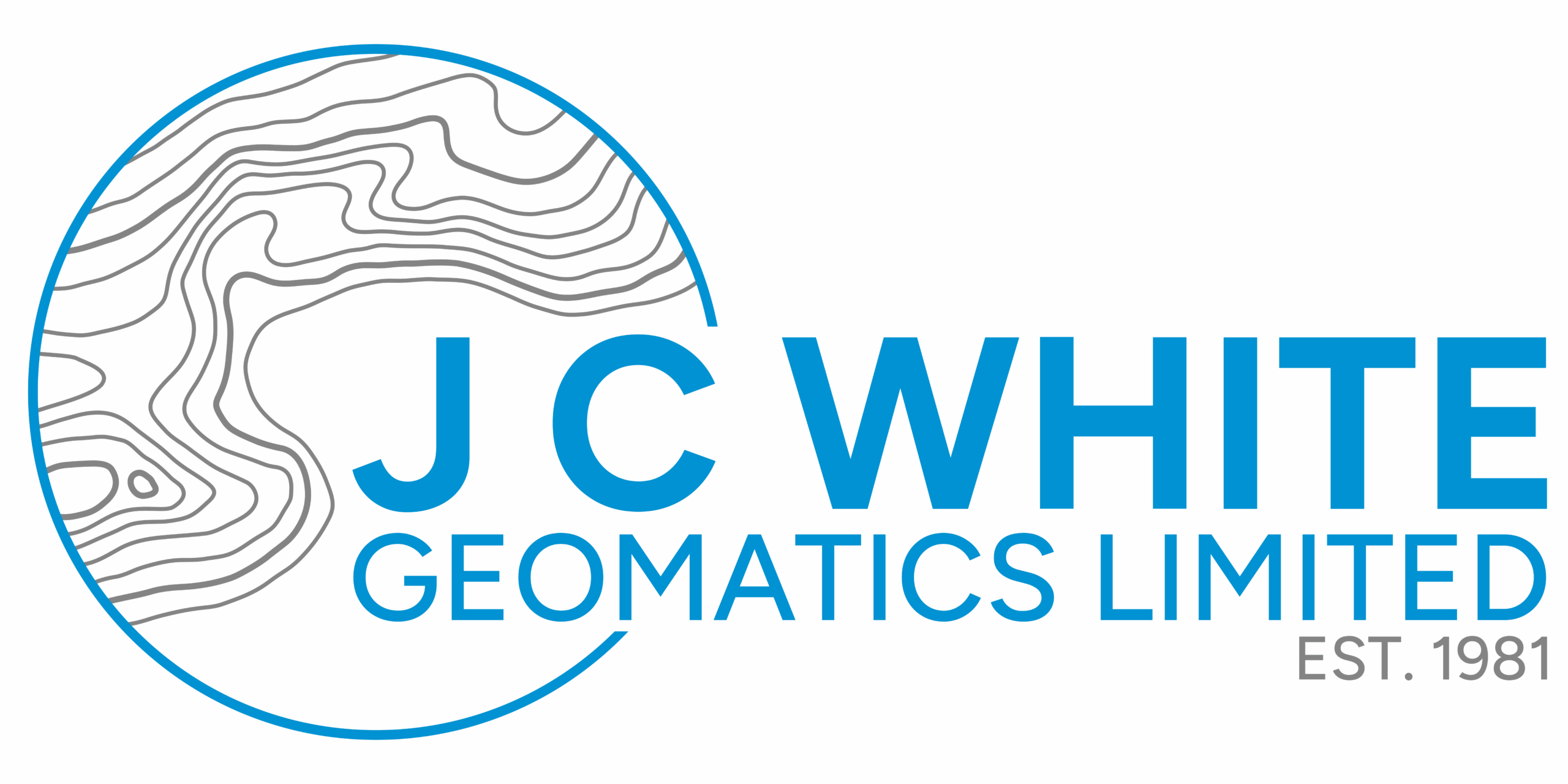 J C White Geomatics