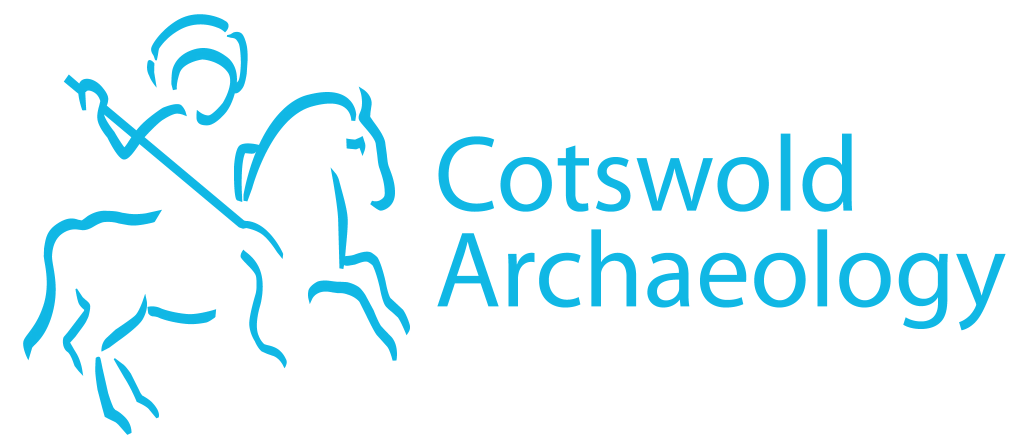 Cotswold Archaeology