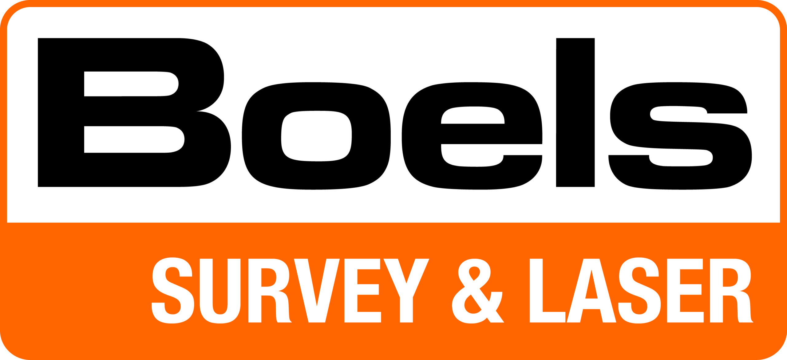 Boels Rental Ltd