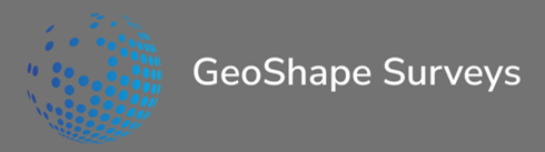 GeoShape Surveys Ltd