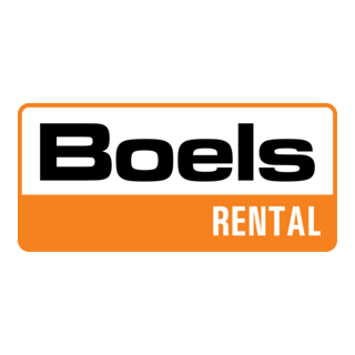 Boels Rental Ltd