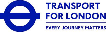 Transport For London