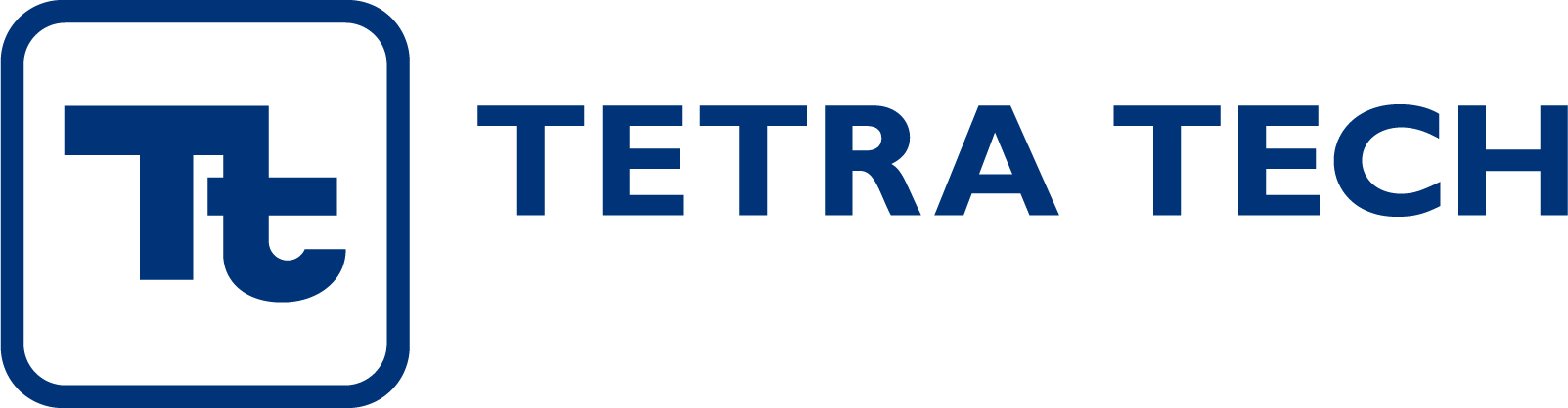 Tetratech