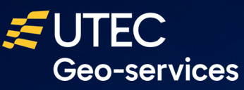 UTEC Geo-Services