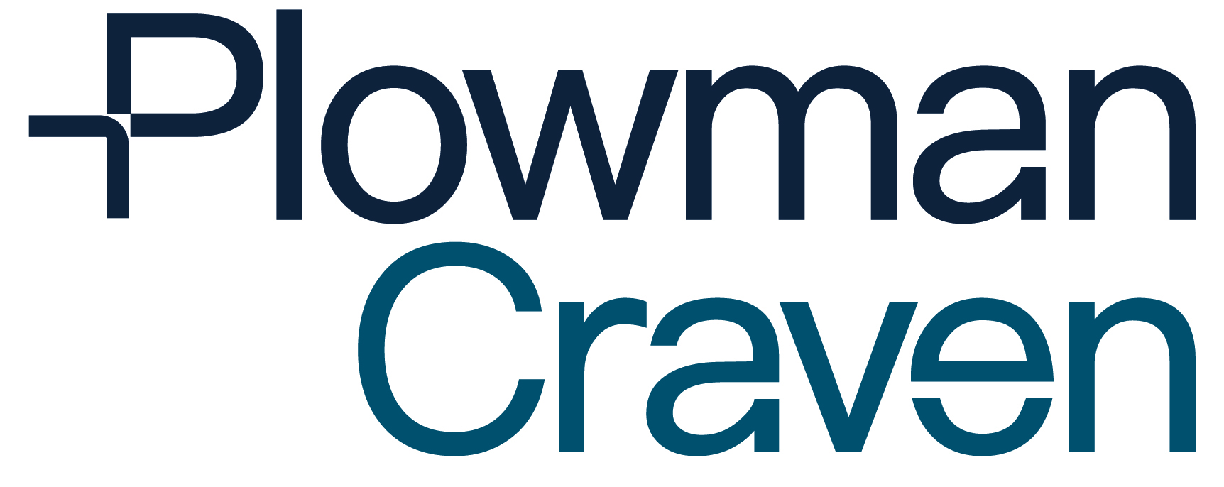 Plowman Craven