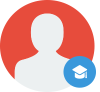 Academic Member Icon