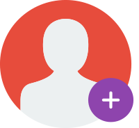 Affiliate Member Icon
