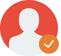 Associate Member Icon