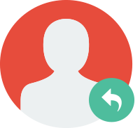 Supplier Member Icon