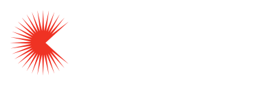 The Survey Association Logo